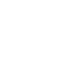 Logo Athos Assessoria