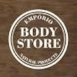 Emporio Body Store