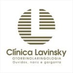 Clinica Lavinski
